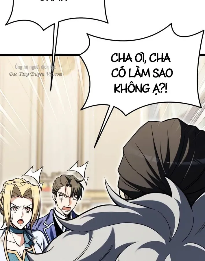 Vua Bữa Tiệc Ở Thế Giới Khác Chapter 3 - Trang 43