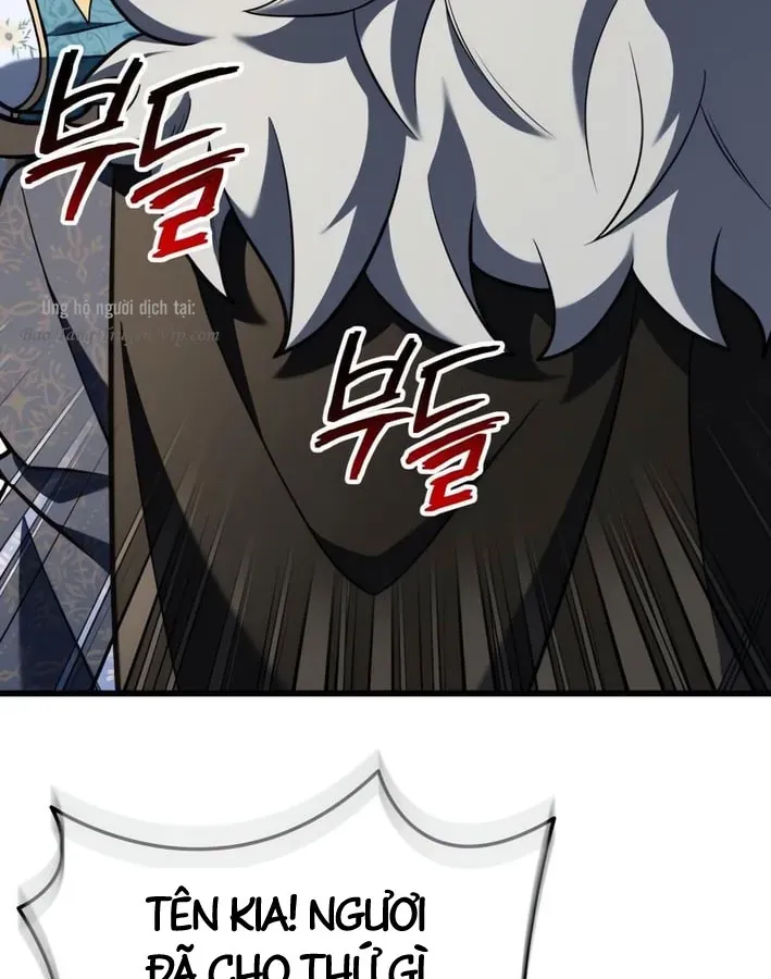 Vua Bữa Tiệc Ở Thế Giới Khác Chapter 3 - Trang 44