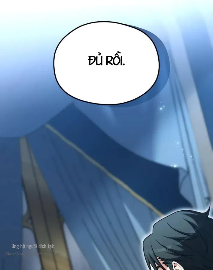 Vua Bữa Tiệc Ở Thế Giới Khác Chapter 3 - Trang 47