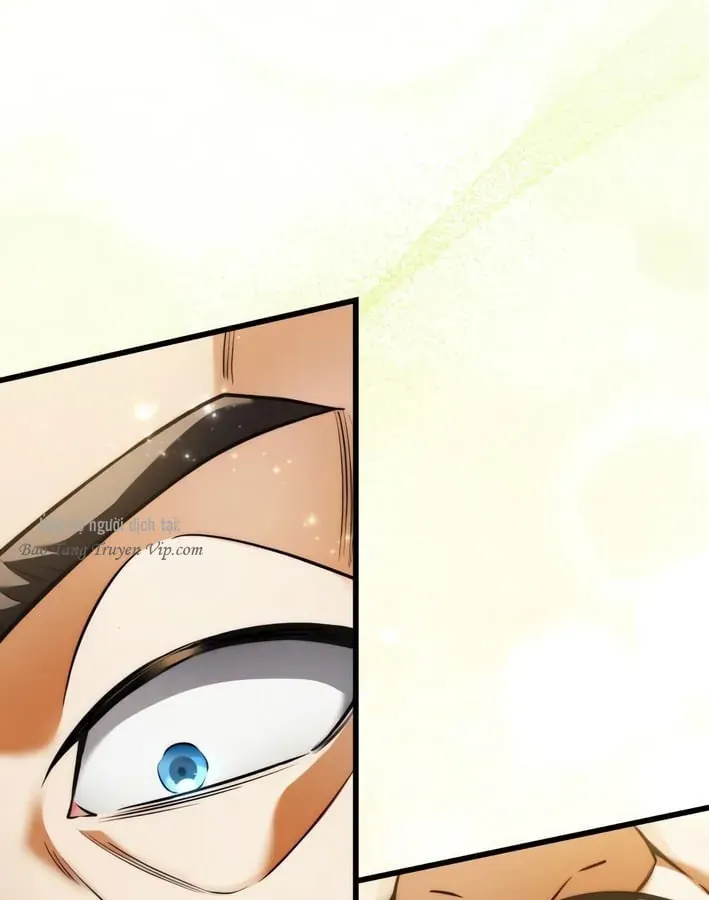 Vua Bữa Tiệc Ở Thế Giới Khác Chapter 3 - Trang 49