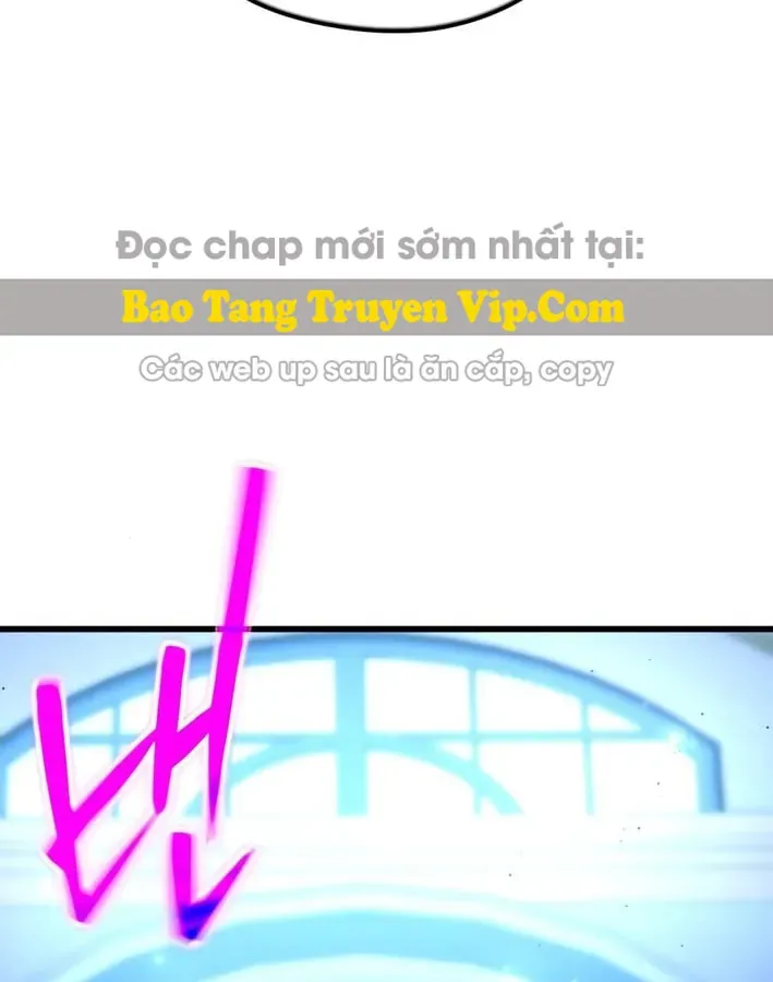 Vua Bữa Tiệc Ở Thế Giới Khác Chapter 3 - Trang 5