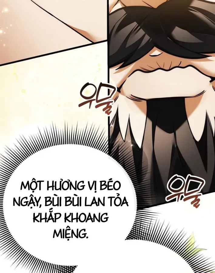 Vua Bữa Tiệc Ở Thế Giới Khác Chapter 3 - Trang 50