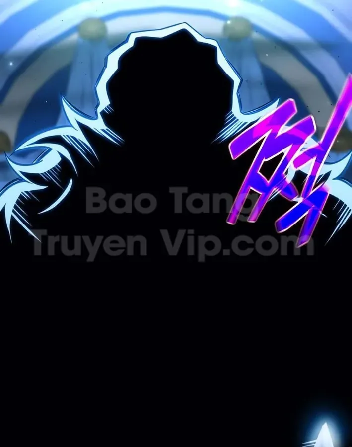 Vua Bữa Tiệc Ở Thế Giới Khác Chapter 3 - Trang 6