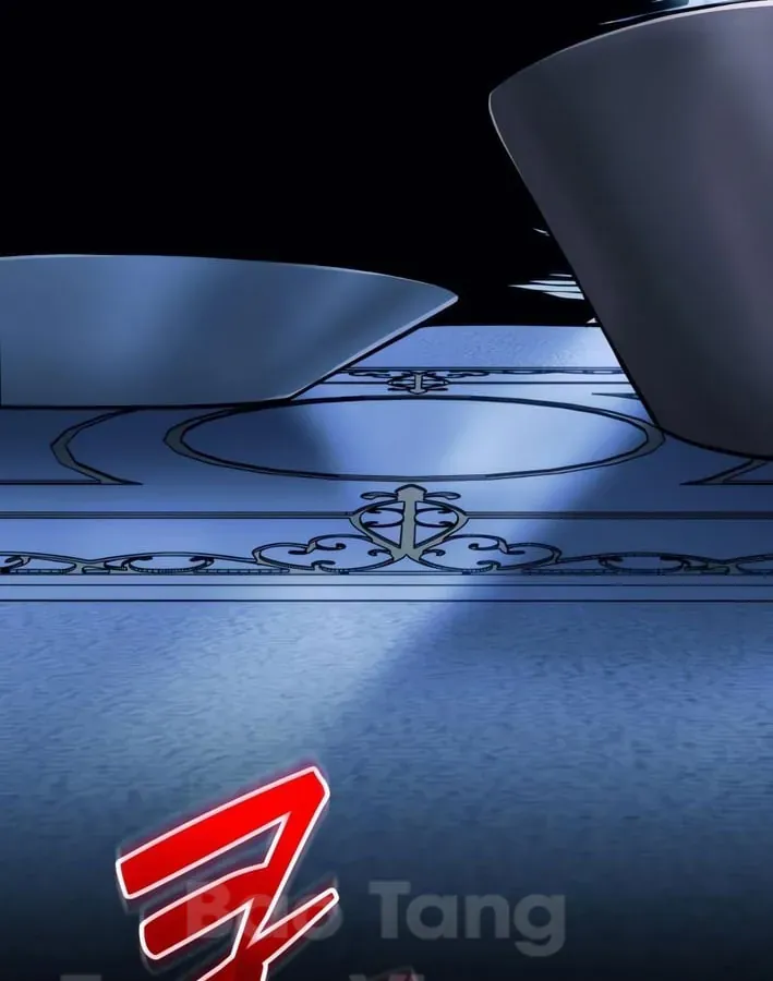 Vua Bữa Tiệc Ở Thế Giới Khác Chapter 3 - Trang 7