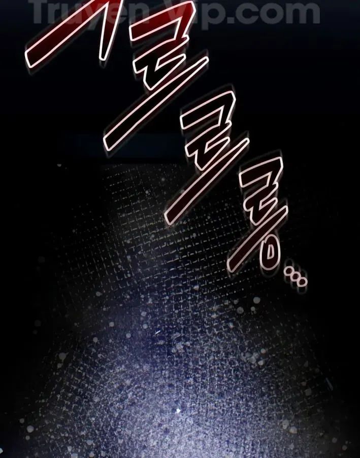 Vua Bữa Tiệc Ở Thế Giới Khác Chapter 3 - Trang 8