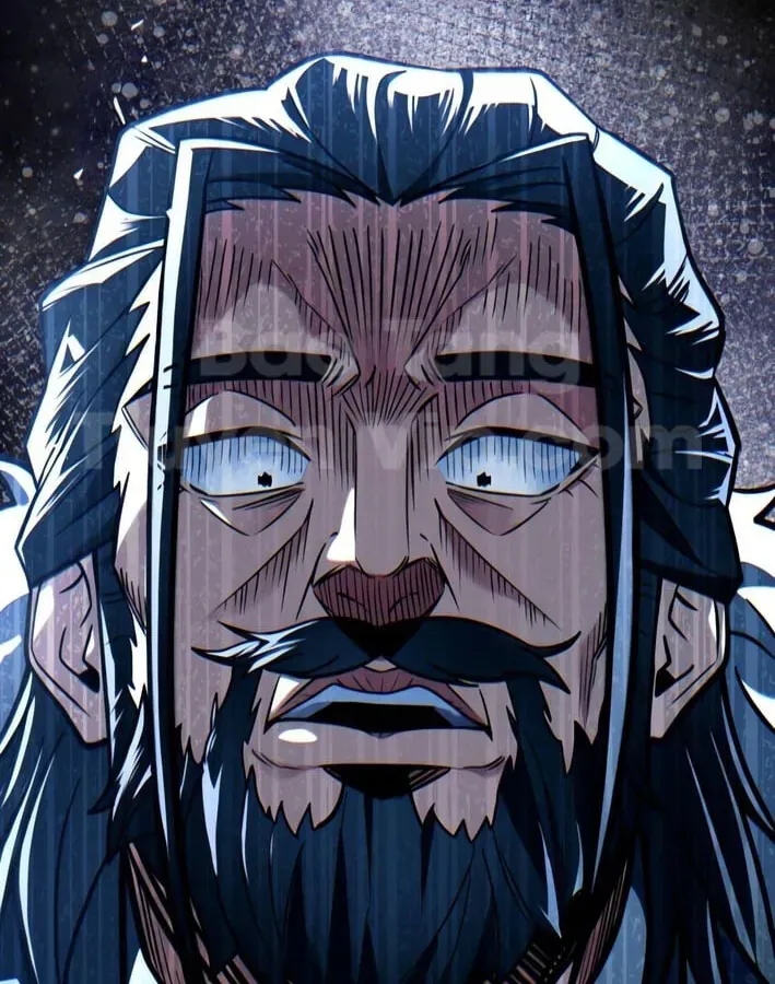 Vua Bữa Tiệc Ở Thế Giới Khác Chapter 3 - Trang 9