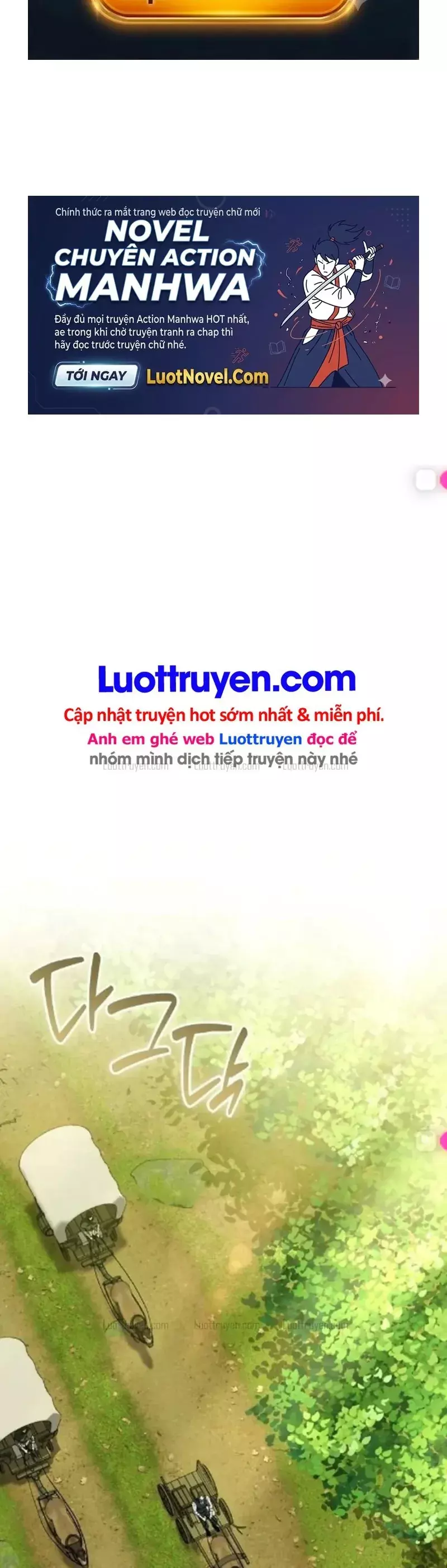 Vua Bữa Tiệc Ở Thế Giới Khác Chapter 31 - Trang 4