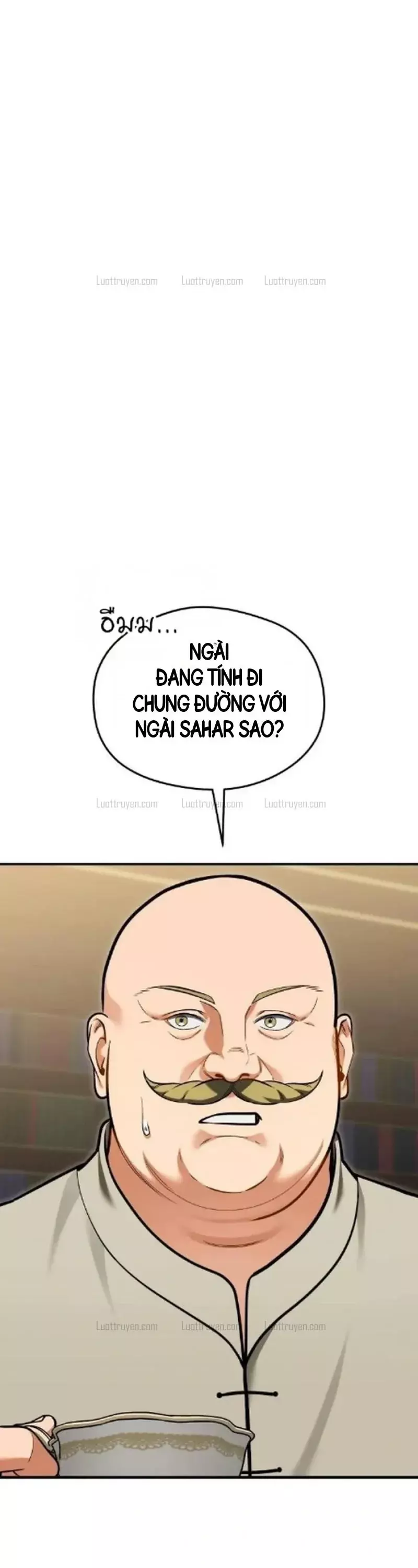 Vua Bữa Tiệc Ở Thế Giới Khác Chapter 31 - Trang 42