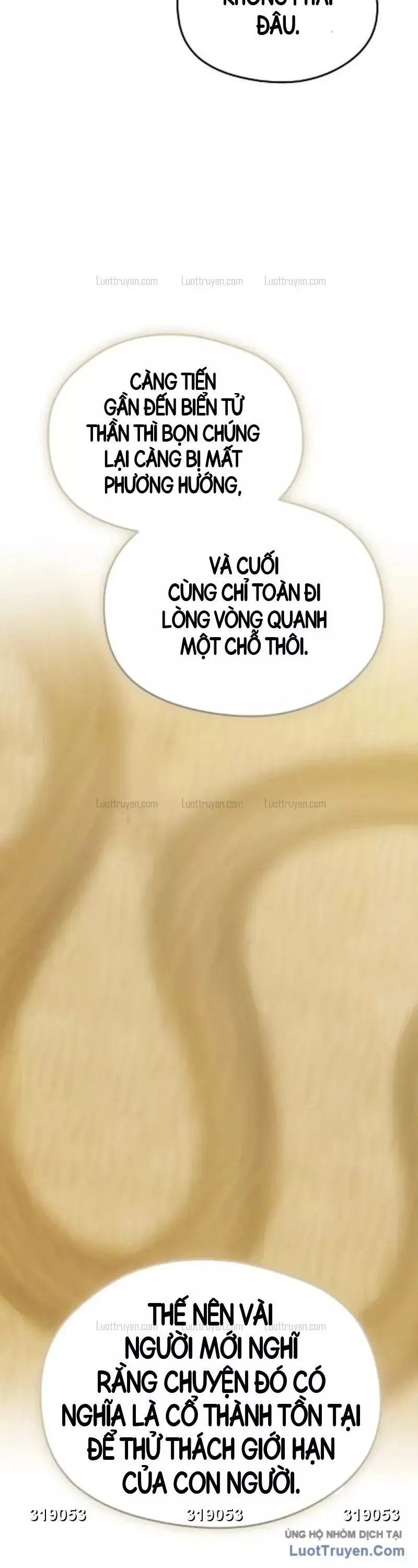 Vua Bữa Tiệc Ở Thế Giới Khác Chapter 32 - Trang 44