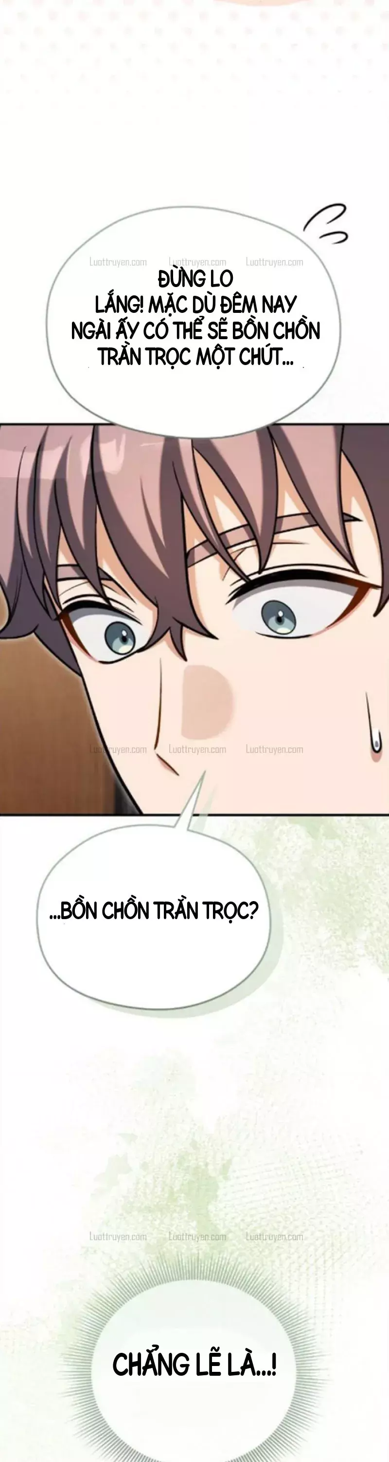 Vua Bữa Tiệc Ở Thế Giới Khác Chapter 33 - Trang 19