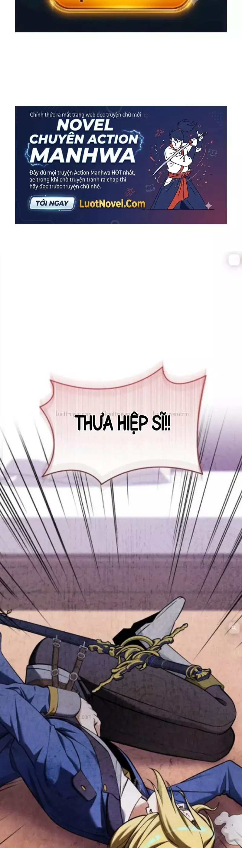 Vua Bữa Tiệc Ở Thế Giới Khác Chapter 33 - Trang 4