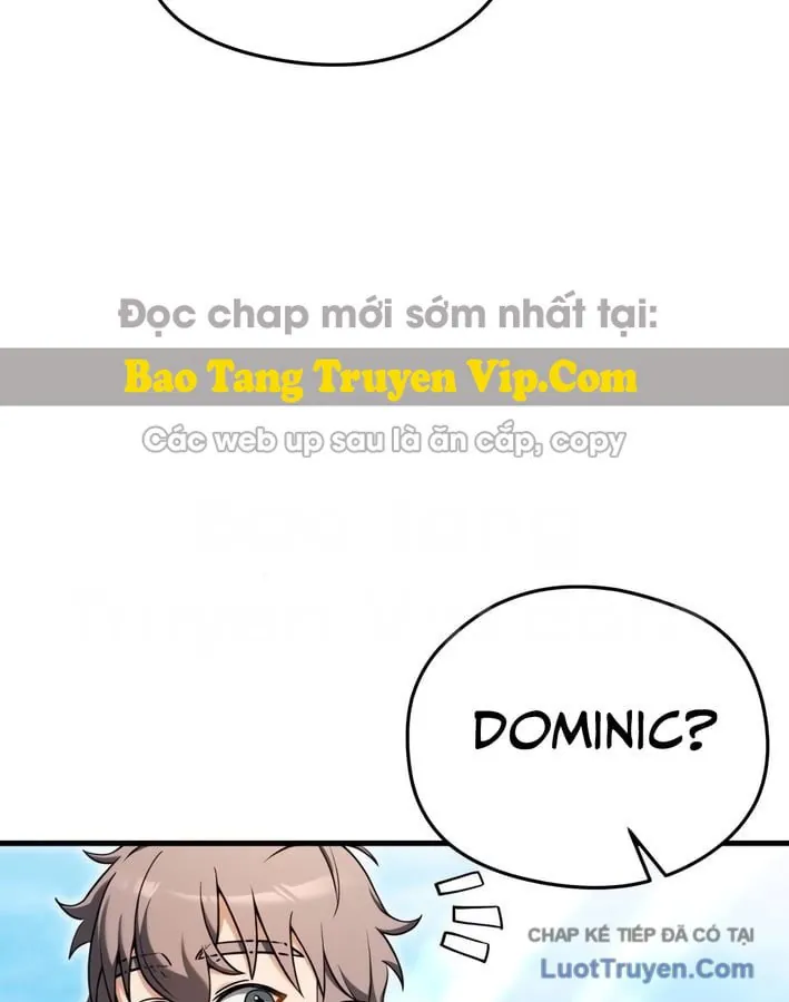 Vua Bữa Tiệc Ở Thế Giới Khác Chapter 4 - Trang 11