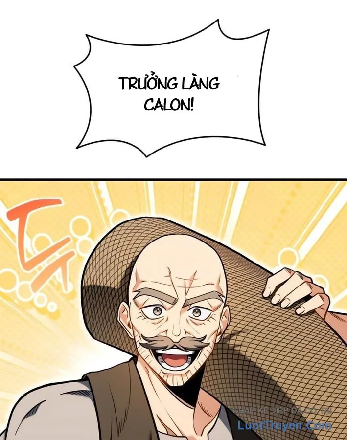 Vua Bữa Tiệc Ở Thế Giới Khác Chapter 4 - Trang 13