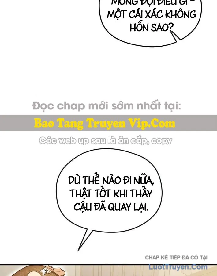 Vua Bữa Tiệc Ở Thế Giới Khác Chapter 4 - Trang 15