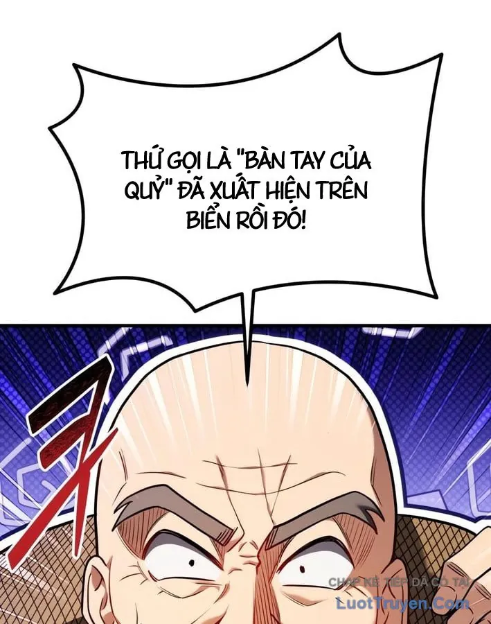 Vua Bữa Tiệc Ở Thế Giới Khác Chapter 4 - Trang 18