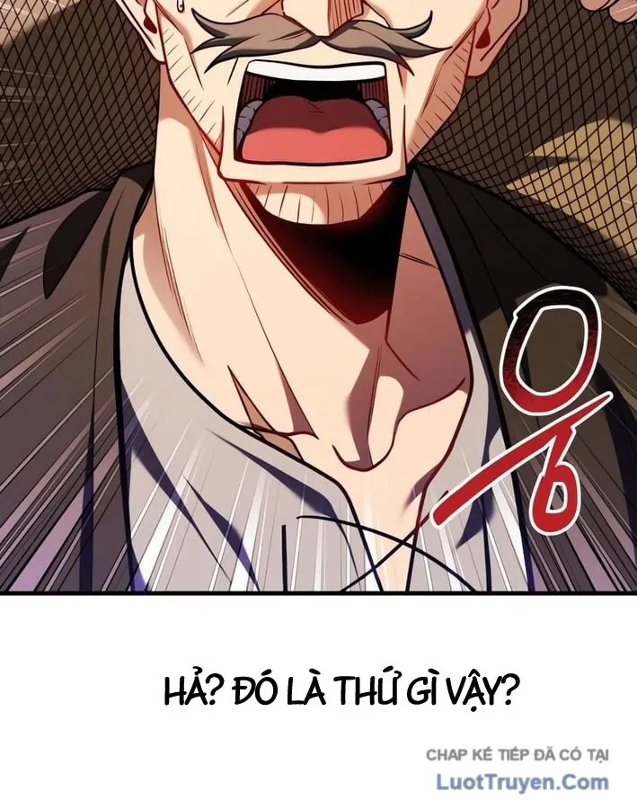 Vua Bữa Tiệc Ở Thế Giới Khác Chapter 4 - Trang 19