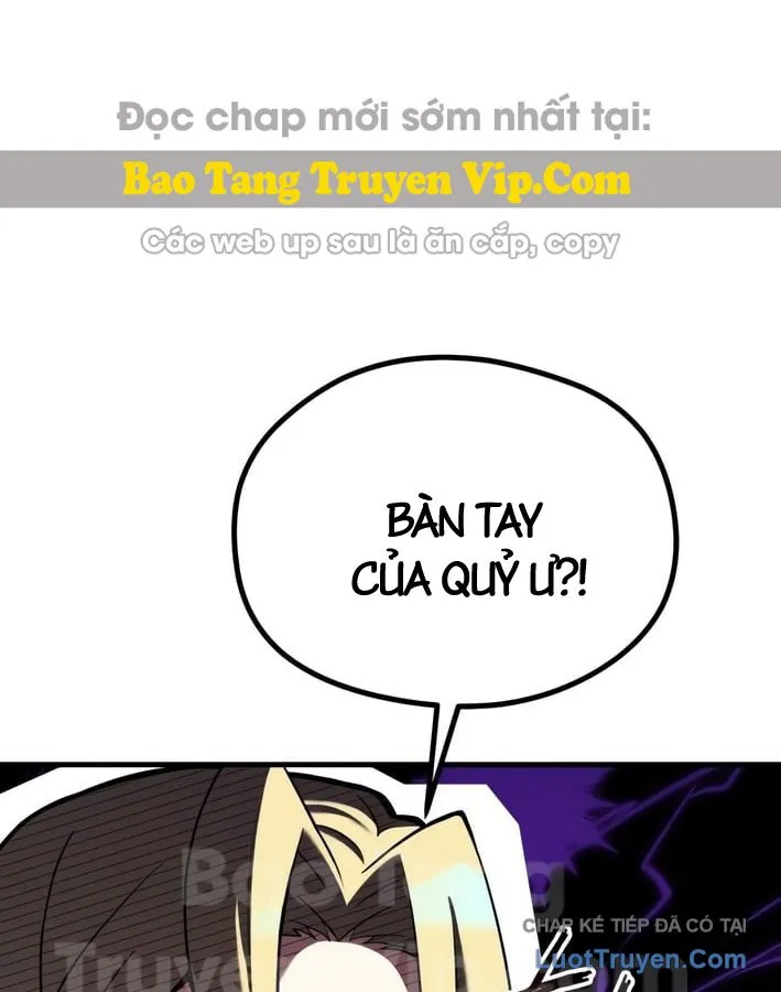 Vua Bữa Tiệc Ở Thế Giới Khác Chapter 4 - Trang 20