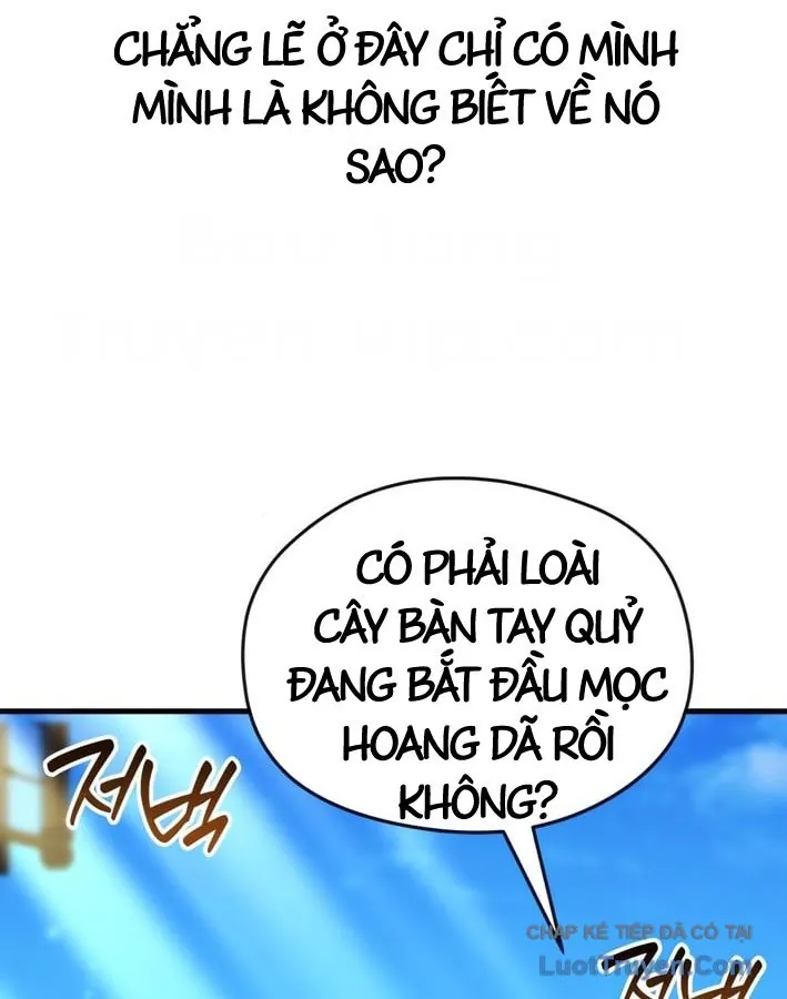 Vua Bữa Tiệc Ở Thế Giới Khác Chapter 4 - Trang 22