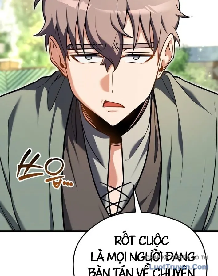 Vua Bữa Tiệc Ở Thế Giới Khác Chapter 4 - Trang 25