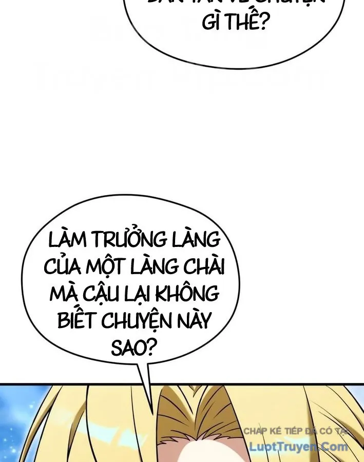 Vua Bữa Tiệc Ở Thế Giới Khác Chapter 4 - Trang 26