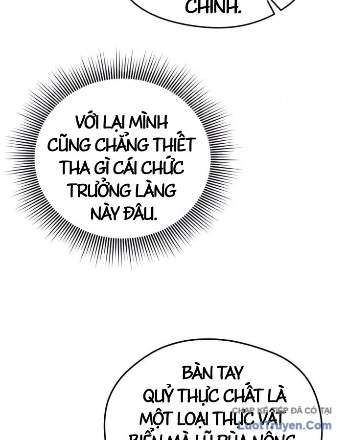Vua Bữa Tiệc Ở Thế Giới Khác Chapter 4 - Trang 28