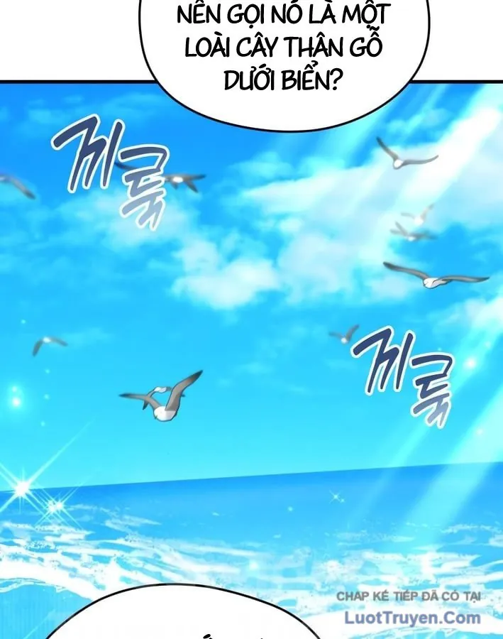 Vua Bữa Tiệc Ở Thế Giới Khác Chapter 4 - Trang 31