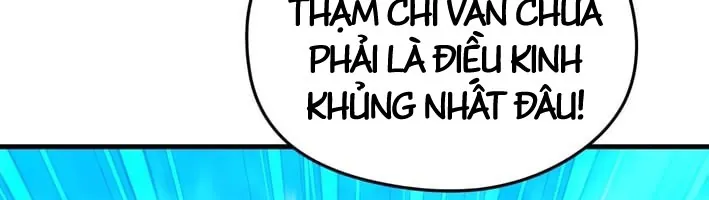 Vua Bữa Tiệc Ở Thế Giới Khác Chapter 4 - Trang 35