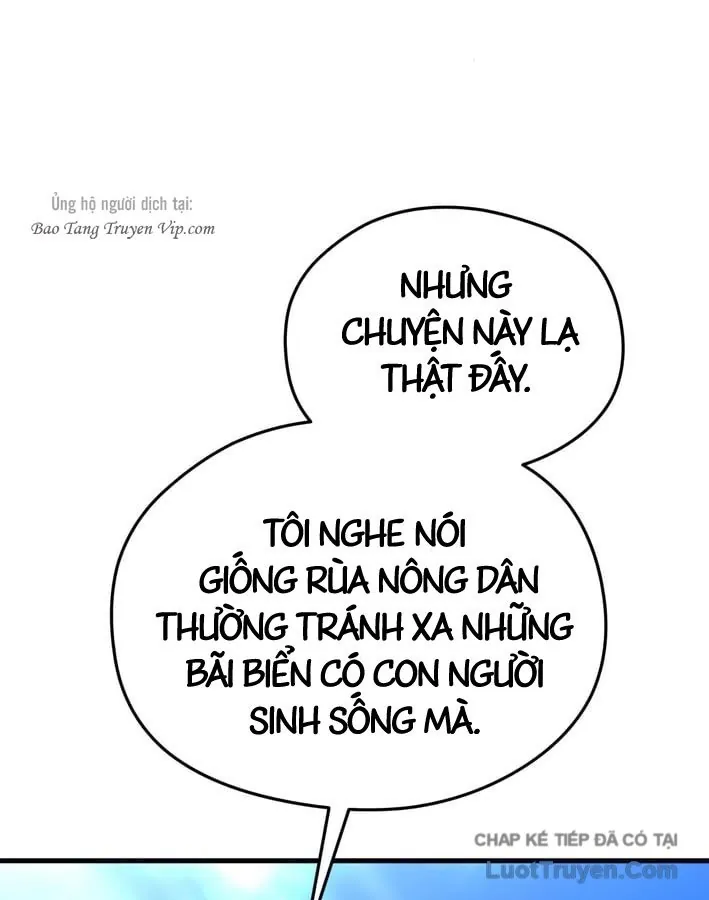 Vua Bữa Tiệc Ở Thế Giới Khác Chapter 4 - Trang 38