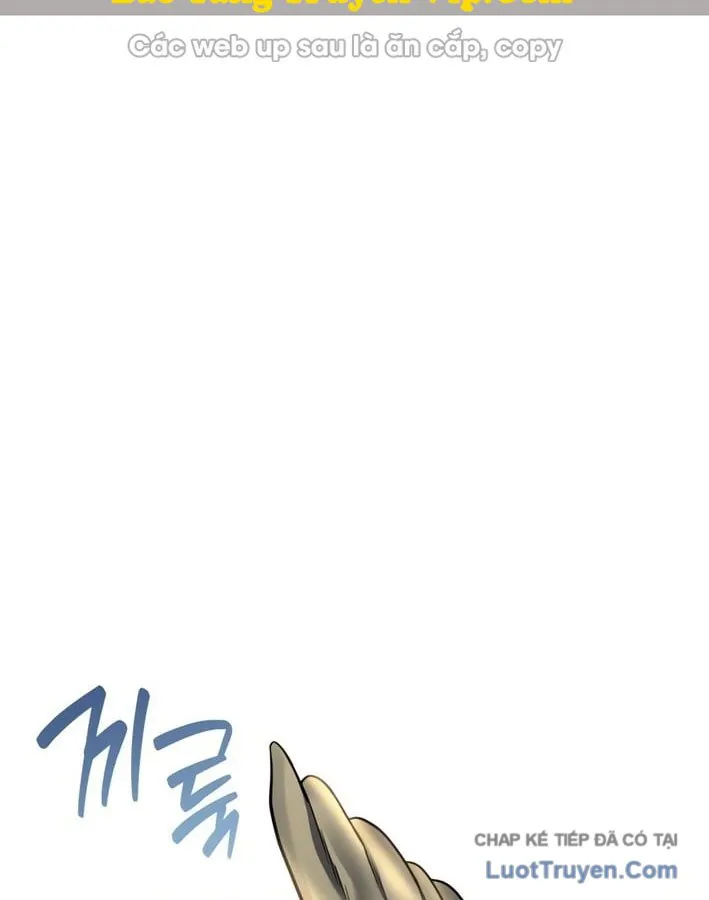 Vua Bữa Tiệc Ở Thế Giới Khác Chapter 4 - Trang 4