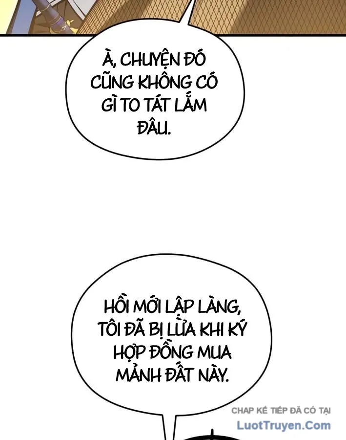 Vua Bữa Tiệc Ở Thế Giới Khác Chapter 4 - Trang 40