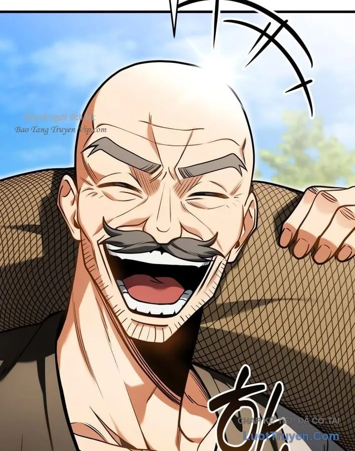 Vua Bữa Tiệc Ở Thế Giới Khác Chapter 4 - Trang 41