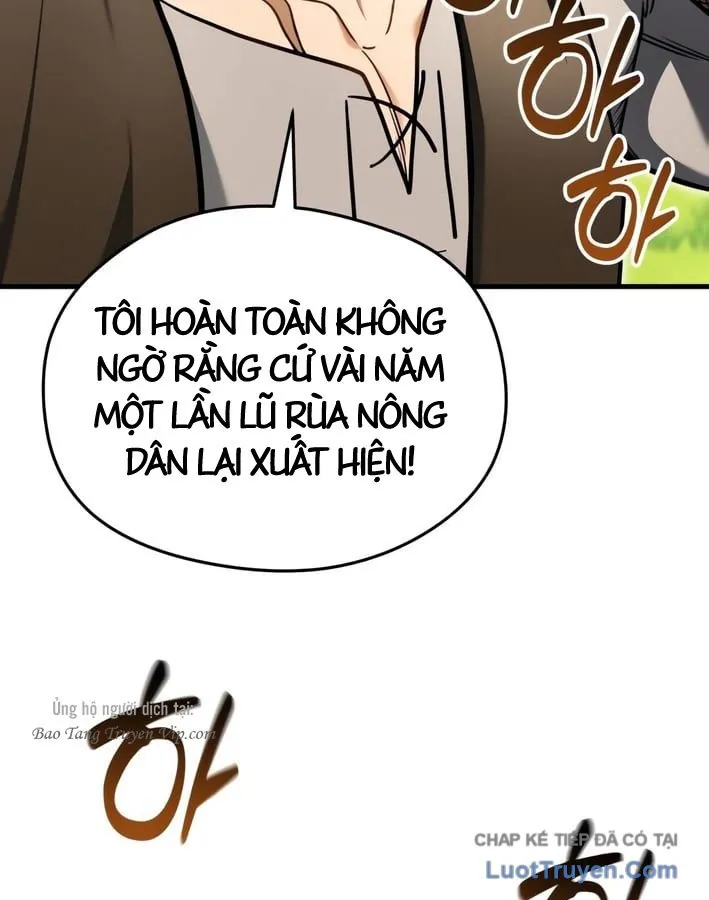 Vua Bữa Tiệc Ở Thế Giới Khác Chapter 4 - Trang 42