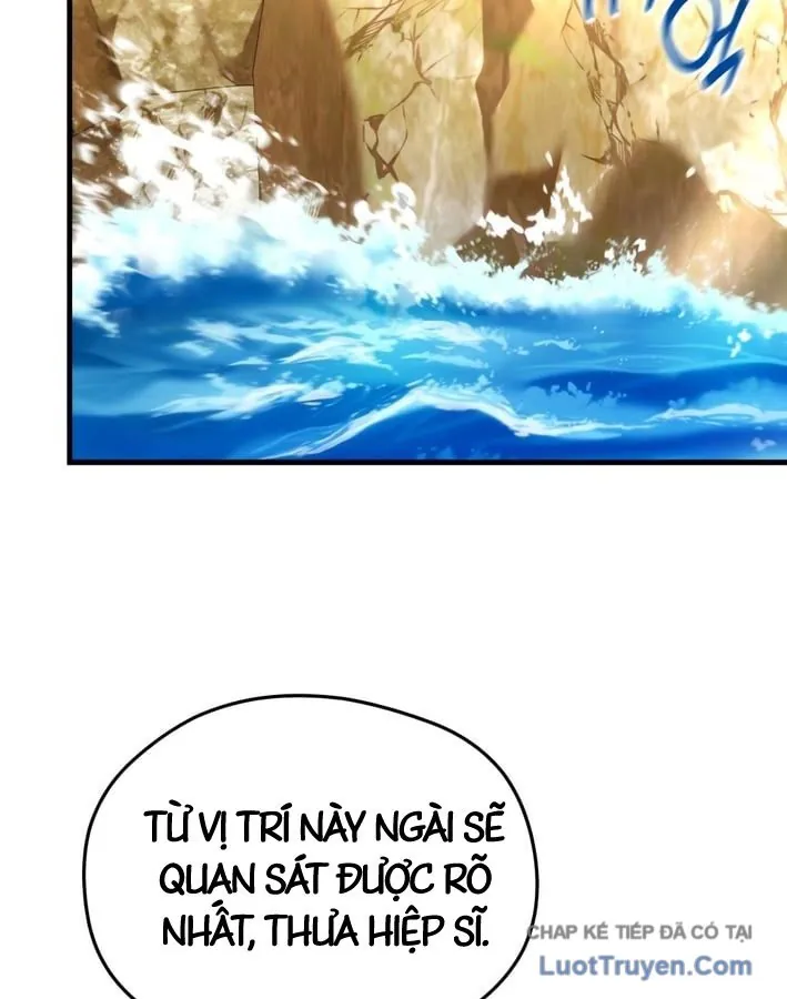 Vua Bữa Tiệc Ở Thế Giới Khác Chapter 4 - Trang 46