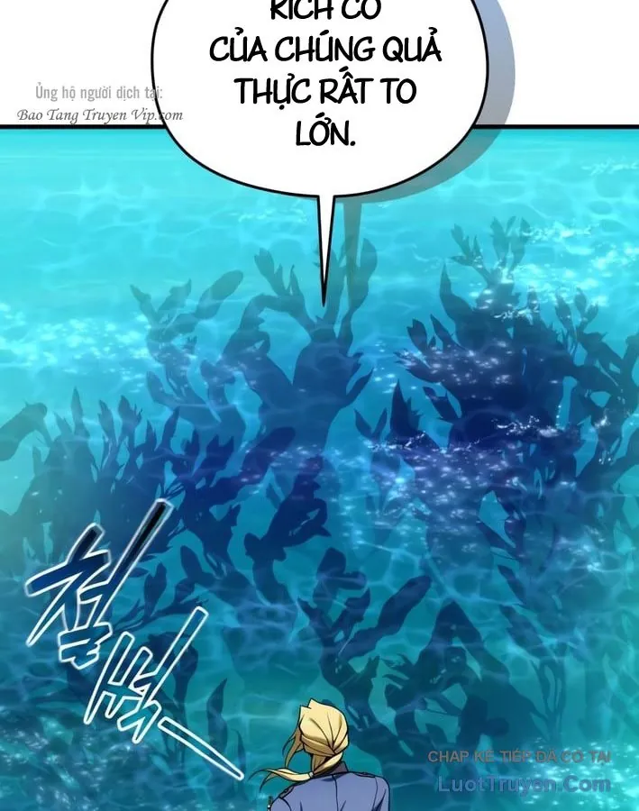 Vua Bữa Tiệc Ở Thế Giới Khác Chapter 4 - Trang 49