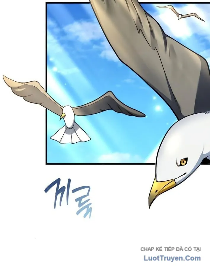 Vua Bữa Tiệc Ở Thế Giới Khác Chapter 4 - Trang 5