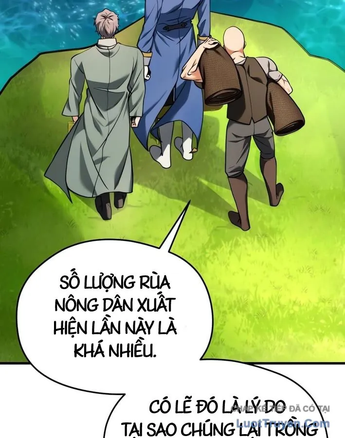 Vua Bữa Tiệc Ở Thế Giới Khác Chapter 4 - Trang 50