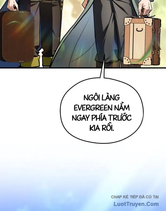 Vua Bữa Tiệc Ở Thế Giới Khác Chapter 4 - Trang 7
