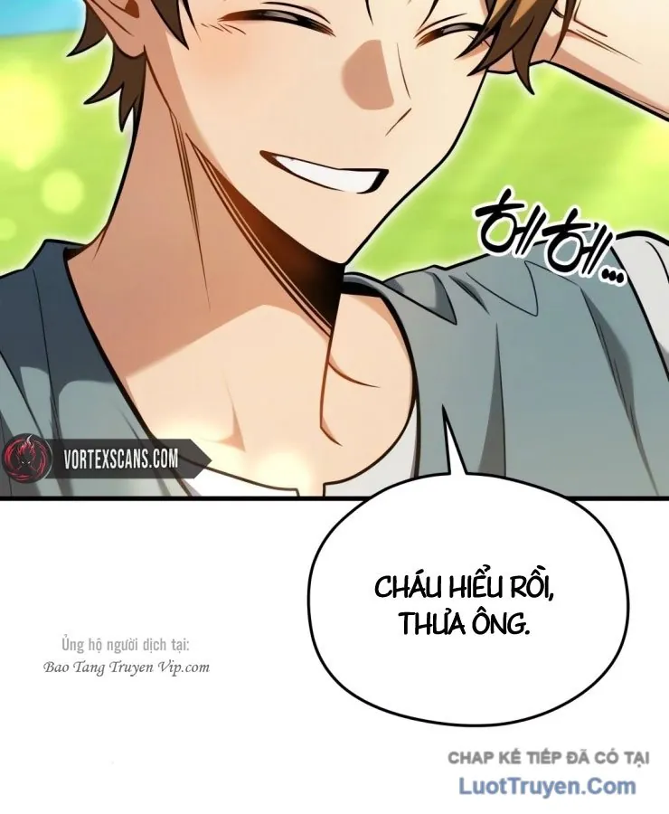 Vua Bữa Tiệc Ở Thế Giới Khác Chapter 5 - Trang 10
