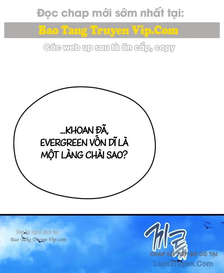 Vua Bữa Tiệc Ở Thế Giới Khác Chapter 5 - Trang 11