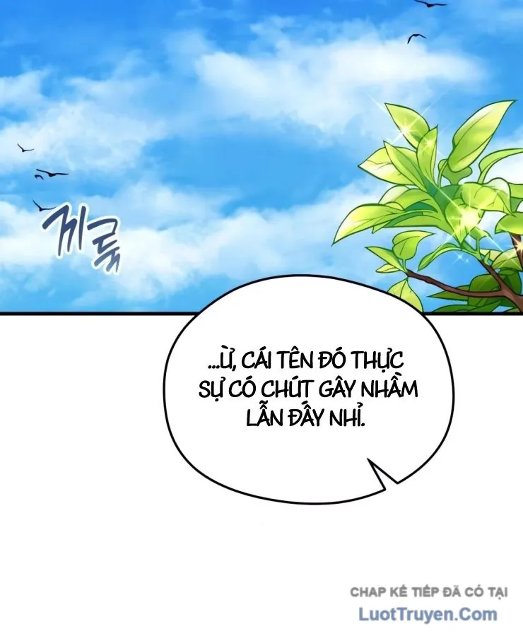 Vua Bữa Tiệc Ở Thế Giới Khác Chapter 5 - Trang 12
