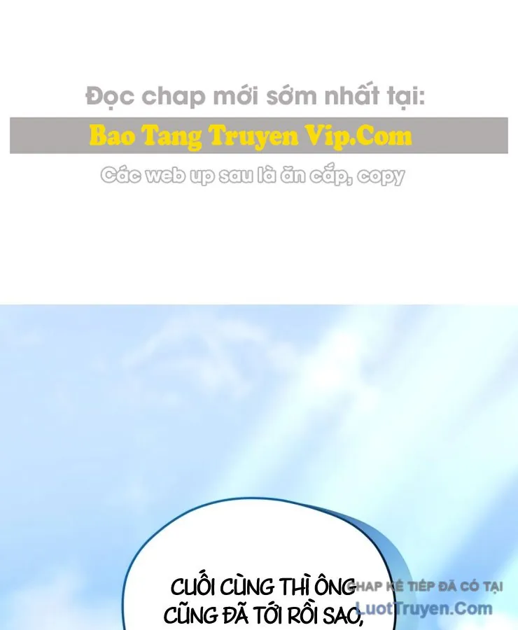 Vua Bữa Tiệc Ở Thế Giới Khác Chapter 5 - Trang 13