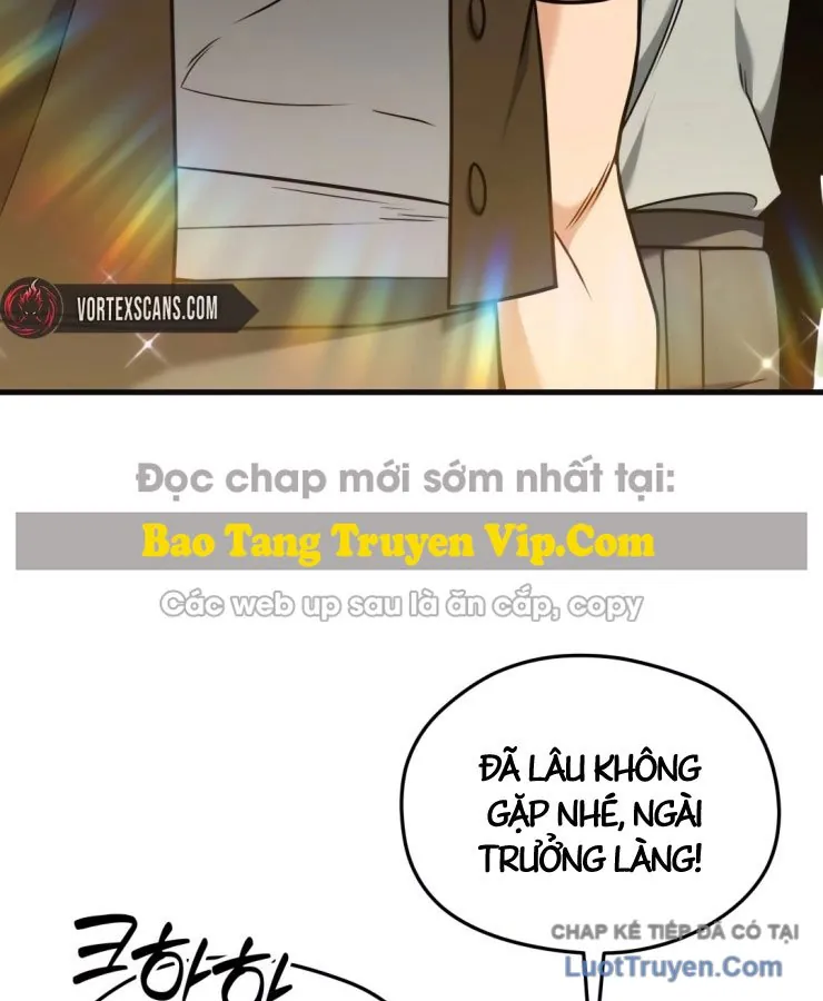 Vua Bữa Tiệc Ở Thế Giới Khác Chapter 5 - Trang 16