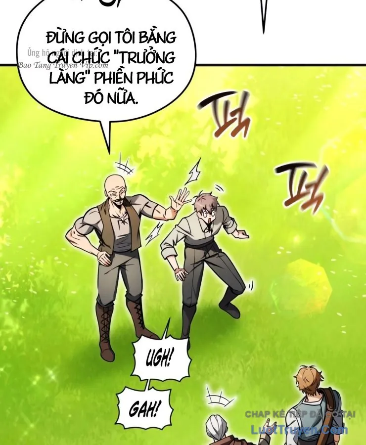 Vua Bữa Tiệc Ở Thế Giới Khác Chapter 5 - Trang 17