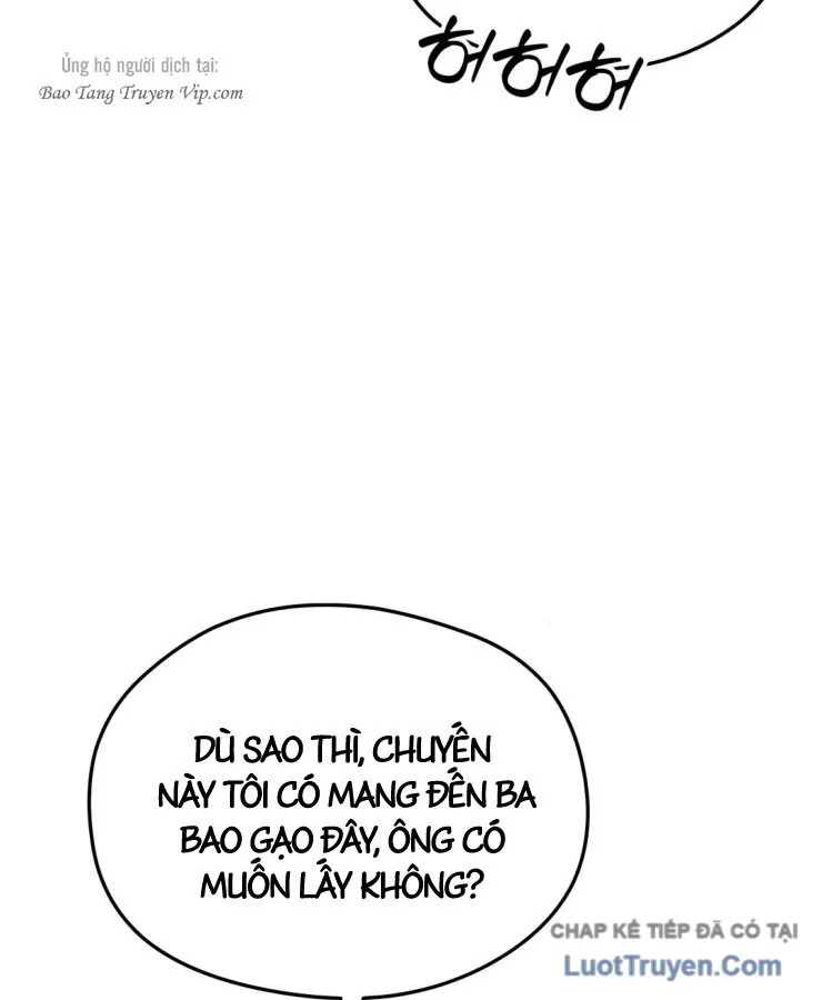 Vua Bữa Tiệc Ở Thế Giới Khác Chapter 5 - Trang 19