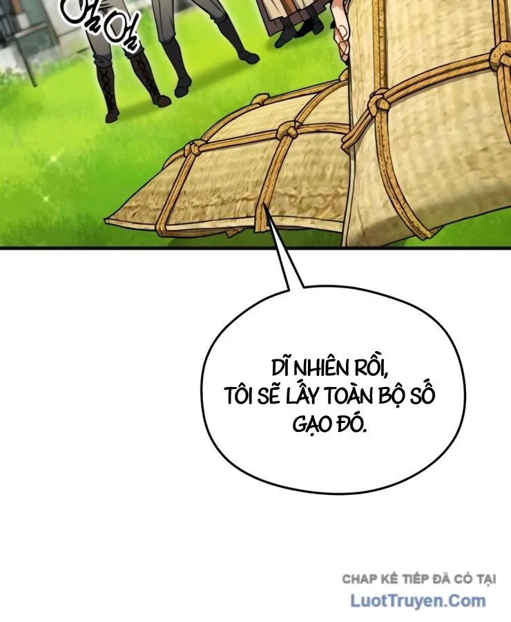 Vua Bữa Tiệc Ở Thế Giới Khác Chapter 5 - Trang 21