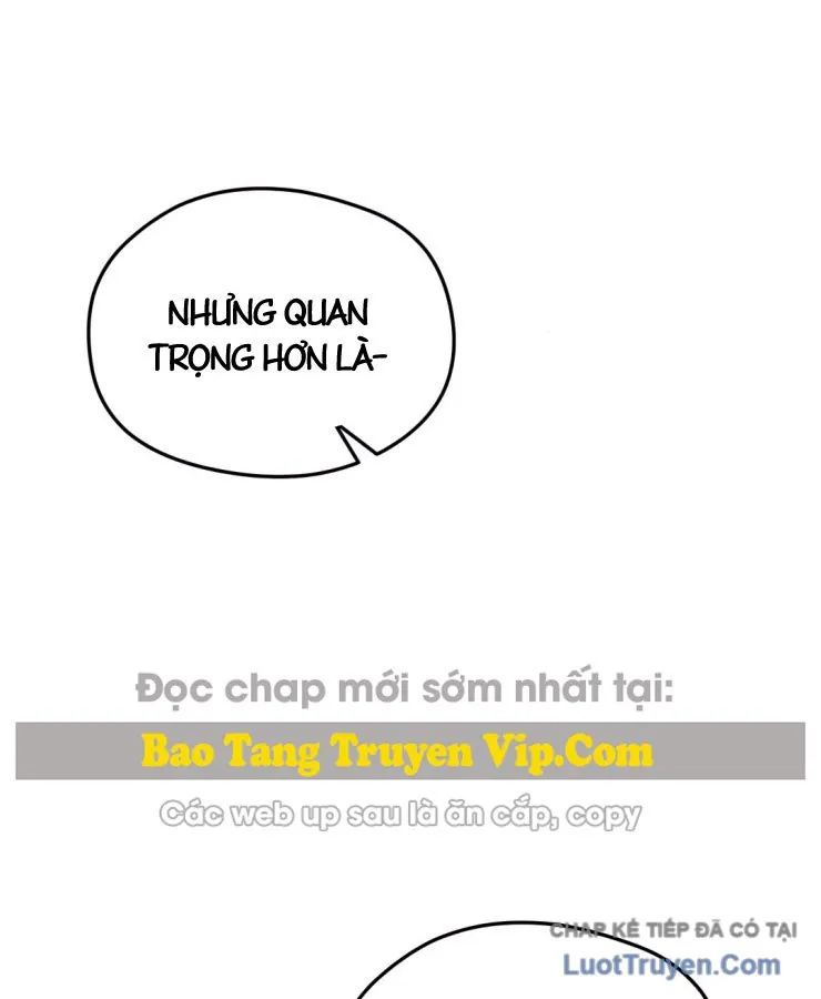 Vua Bữa Tiệc Ở Thế Giới Khác Chapter 5 - Trang 22