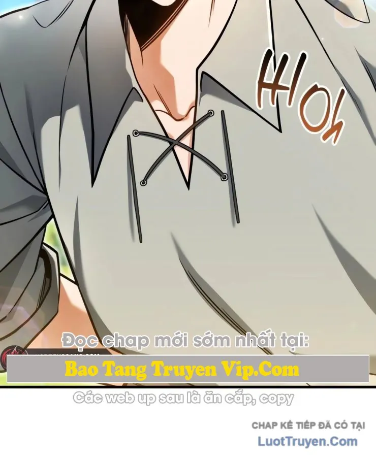 Vua Bữa Tiệc Ở Thế Giới Khác Chapter 5 - Trang 24