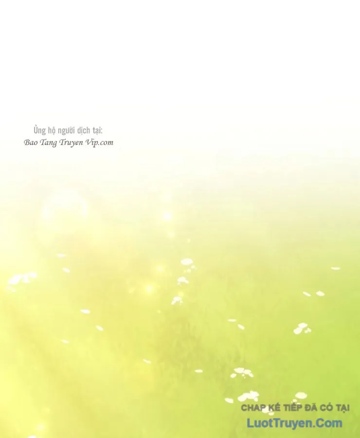 Vua Bữa Tiệc Ở Thế Giới Khác Chapter 5 - Trang 25