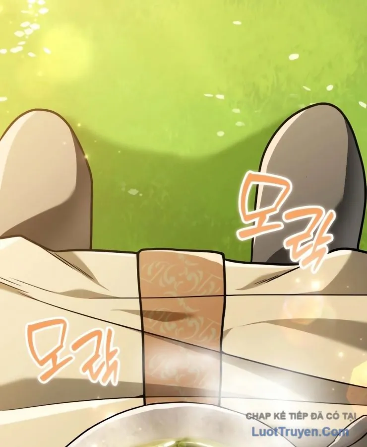 Vua Bữa Tiệc Ở Thế Giới Khác Chapter 5 - Trang 26