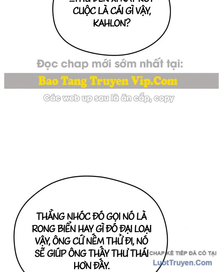 Vua Bữa Tiệc Ở Thế Giới Khác Chapter 5 - Trang 28